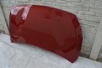 фото thumb №4, Капот bmw 2 f45