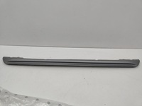 фото thumb №1, Peugeot rifter молдинг бампера задня 9816803880