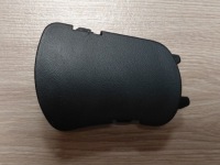 Купити Rifter doblo combo proace заглушка кріплення lewego дзеркало оригінальний номер, фото thumb