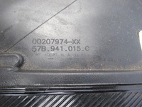 фото thumb №13, Skoda karoq 57b лампа full led левая 57b941015f