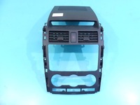 фото thumb №1, Рамка радио mazda cx-9 06-15 eu