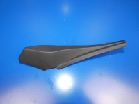 фото thumb №1, Mazda cx5 cx-5 заглушка защита жабо уголок правый перед