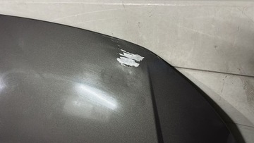 фото thumb №4, Hyundai ioniq 5 2021- капот