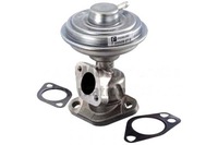 фото thumb №1, Pierburg клапан egr vw 2,7tdi-3,0tdi 04-