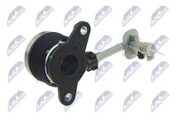 фото thumb №10, Центральний циліндр зчеплення