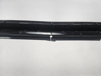 фото thumb №10, Volvo xc60 i lift 2013 - 2017 бампер перед bez отворів 31323765