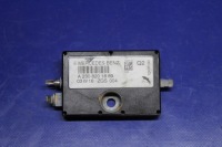 Купити Модуль антени mercedes sl r230 a2308201889, фото thumb