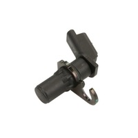 фото thumb №1, Датчик положення вала autlog as4848