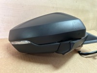 фото thumb №2, Audi a1 ii 82a дзеркало праве 12 pin europa 18-