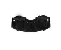 Купити Захист pod бампер mazda 6 08- gs1d56112 новий, фото thumb