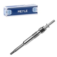 фото thumb №16, Свеча накаливания bmw 2,5-3,0d e46