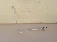 фото thumb №1, Трубка шланг кондиціонера fiat idea 1.3 cdti
