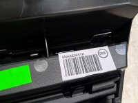 фото thumb №12, Решётка решётка vw tiguan радар 2016-2020 5na r-line 5na853653b 5na853651k