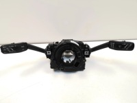 фото thumb №1, Peugeot 307 переключатель комбинированный 96439235zl