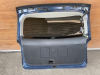 Кришка багажника задній універсал lak.8p4 toyota avensis t25 Недорого, фото thumb