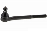 фото thumb №1, Наконечник тяга chevrolet blazer s10 pickup gmc 96