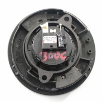 фото thumb №9, Peugeot 3008 динамік двері передніх 90220017304