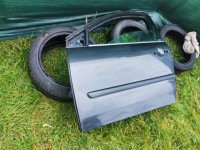 фото thumb №8, Дверь левый перед передние renault laguna iii teb66 pierwszy лак