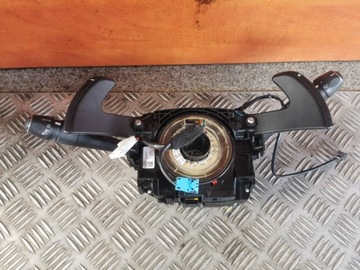 фото thumb №1, Переключатель комбинированный peugeot/citroen оригинальный номер 96667245zd