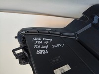 фото thumb №9, Лампа левая фара skoda karoq 57a 17- full led