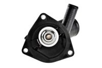 фото thumb №10, Вкладиш термостата land rover discovery iii 4.2, 4.4 05-09, range rover sport