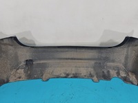 фото thumb №12, Бампер задняя chevrolet cruze błękitny guf sedan 08-12