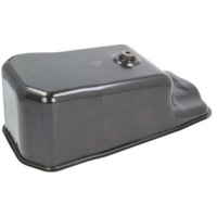 Abakus поддон масла fiat ducato iveco daily Киев, фото thumb