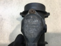 Витратомір mercedes w210 2.3 в Україні, фото thumb