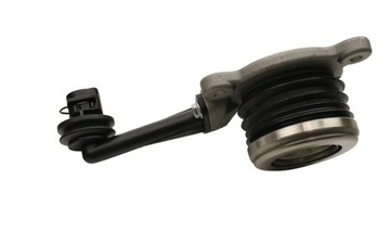 фото thumb №2, Циліндр зчеплення citroen jumpy 16 2.0 bluehdi