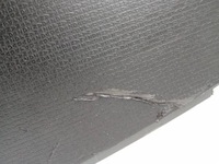 фото thumb №5, Приборная панель приборная pulpit консоль приборная панель fiat panda iii 2011-