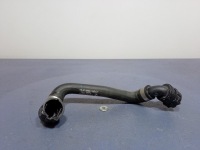 фото thumb №3, Bmw i4 g26 m50 wąż трубка шланг водяний 8475694