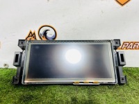 фото thumb №10, Дисплей nawigacyjny range rover evoque l538 gx63-19c299-ac