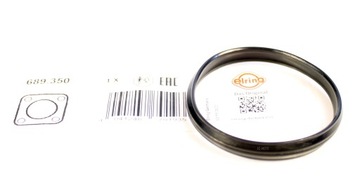 Сальник распредвала Elring Opel 1.2, 1.4