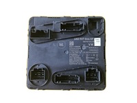 фото thumb №1, Модуль комфорту bcm audi a6 a7 4n0907064hp dopiszę