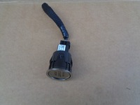 фото thumb №1, Opel astra l vi переключатель запуск стоп 98454764dx 23r