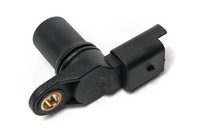 фото thumb №1, Jpn 75e1157-jpn датчик, положення вала розподільного валу