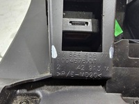 фото thumb №7, Бардачок полка панели консоли peugeot 508 i #1883