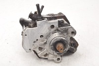 фото thumb №2, Mini r50 r53 1.4 d насос впрыскная 22100-33030