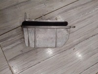 фото thumb №4, Перетворювач модуль led правий renault megane iv 90072333