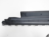 Купить Mini cooper f56 jcw порог молдинг накладка правая, фото thumb