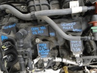 фото thumb №11, Двигун ford f150 платиновий 3.5 ecoboost cep1 3.5 v6 rff 2019