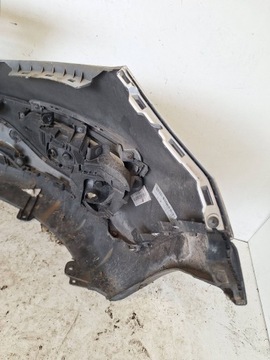 фото thumb №7, Kia sportage iii 10-14 бампер