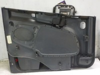 фото thumb №2, Scania r обшивка обивка дверь