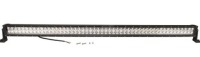фото thumb №8, Лампа протитуманна фара led балка 130cm 300w 25500lm kramp