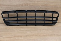 фото thumb №7, Решётка vw crafter 06 - 14 nowa оригинал 2e0807835a