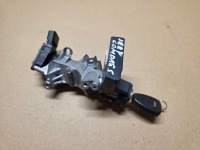 Купить Замок зажигания ключ jeep compass 05057297am 27, фото thumb