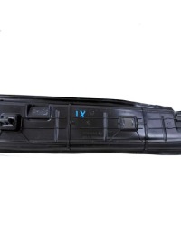 фото thumb №9, Bmw ix i20 защита крыльев правая 7948158