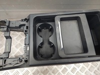 фото thumb №10, Audi q5 80a864283a панелі керування, перемикачі