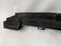 фото thumb №11, Bmw 7 g11 g12 - ролета , жалюзі рекомендую