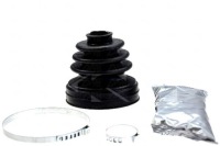 фото thumb №2, Lobro набор защита шарнир lob, 304153